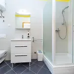 Casa vacanze House With A Swimming Pool Kastel Luksic, - 23710